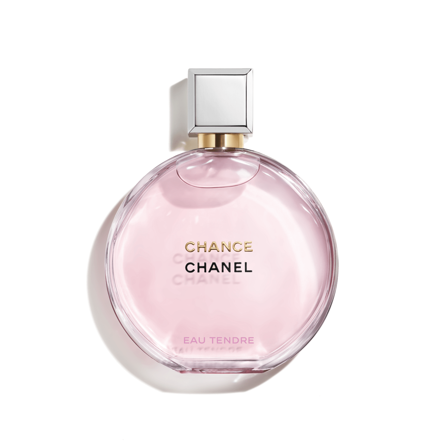 1693205795.4586HBWdEvtaZBchance-eau-tendre-eau-de-parfum-spray-3-4fl-oz--packshot-default-126260-9518357184542.png