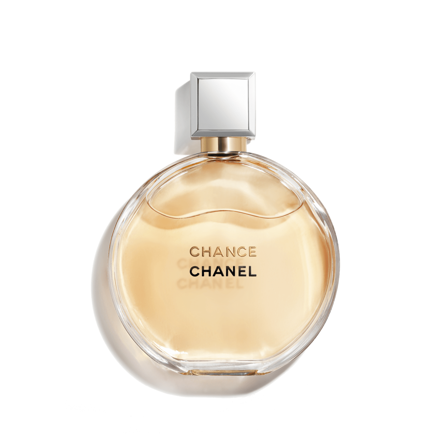 1693205901.6694ItmmHNMIjechance-eau-de-parfum-spray-3-4fl-oz--packshot-default-126520-9519204401182.png