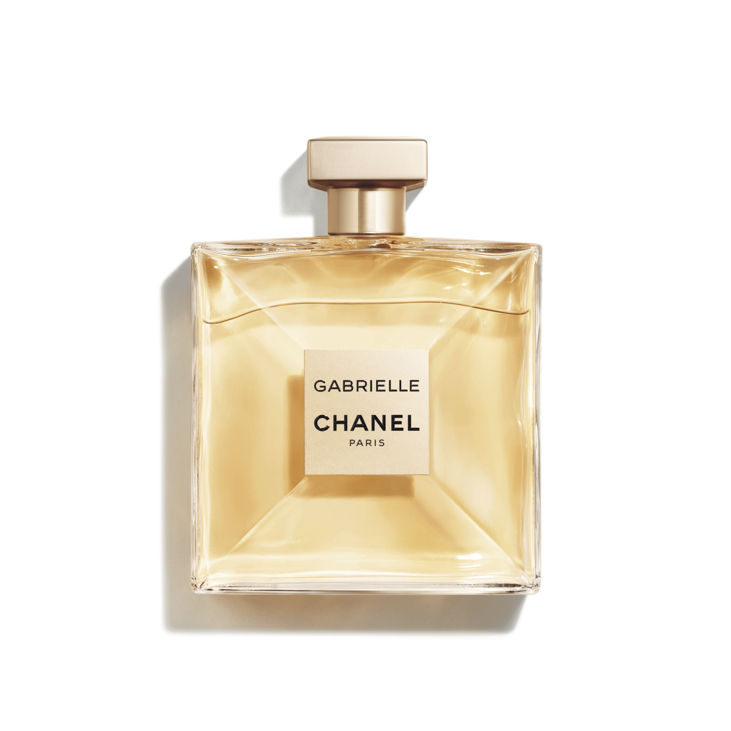 1693206376.2215RQIRHFUYdvgabrielle-chanel-eau-de-parfum-spray-3-4fl-oz--packshot-default-120525-9518095564830.png