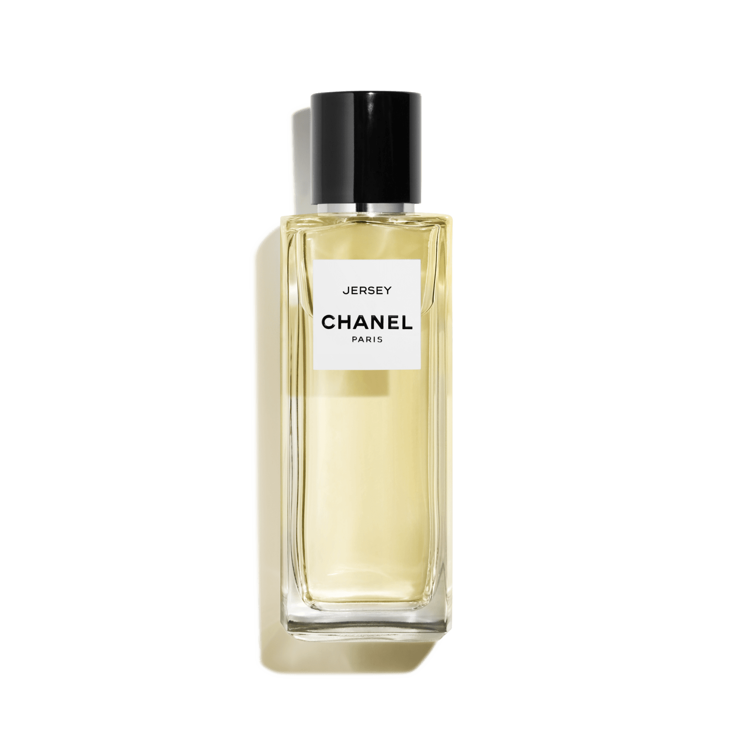 1693213873.108RGOzJSYKCKjersey-les-exclusifs-de-chanel-eau-de-parfum-2-5fl-oz--packshot-default-122120-9527421861918.png