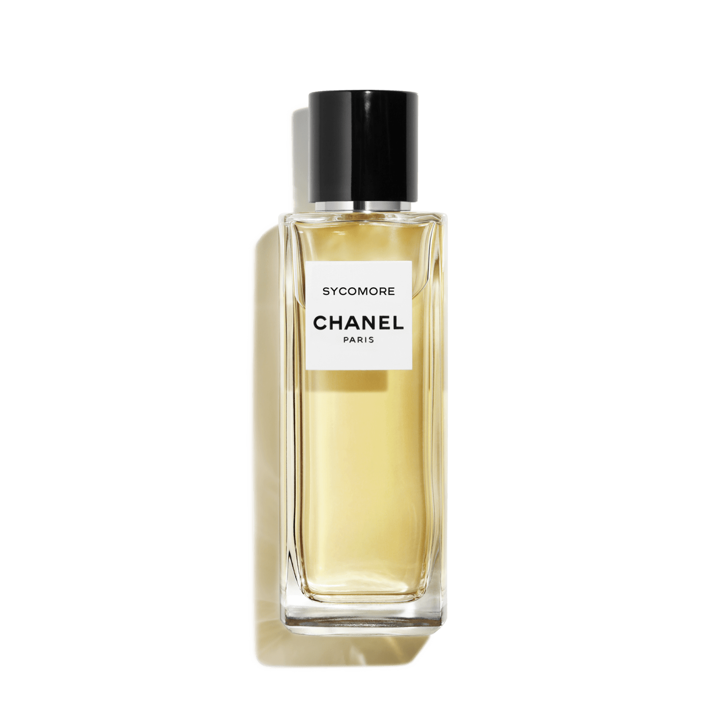 1693213922.8543kbRzLsLQTYsycomore-les-exclusifs-de-chanel-eau-de-parfum-2-5fl-oz--packshot-default-122100-9527419011102.png