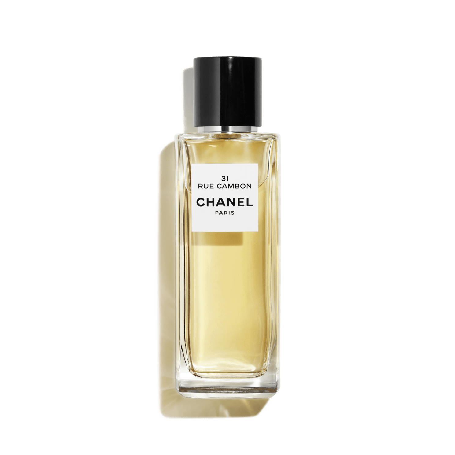 1693214222.3708oJZtDnGaTX31-rue-cambon-les-exclusifs-de-chanel-eau-de-parfum-2-5fl-oz--packshot-default-122050-9527417012254.png