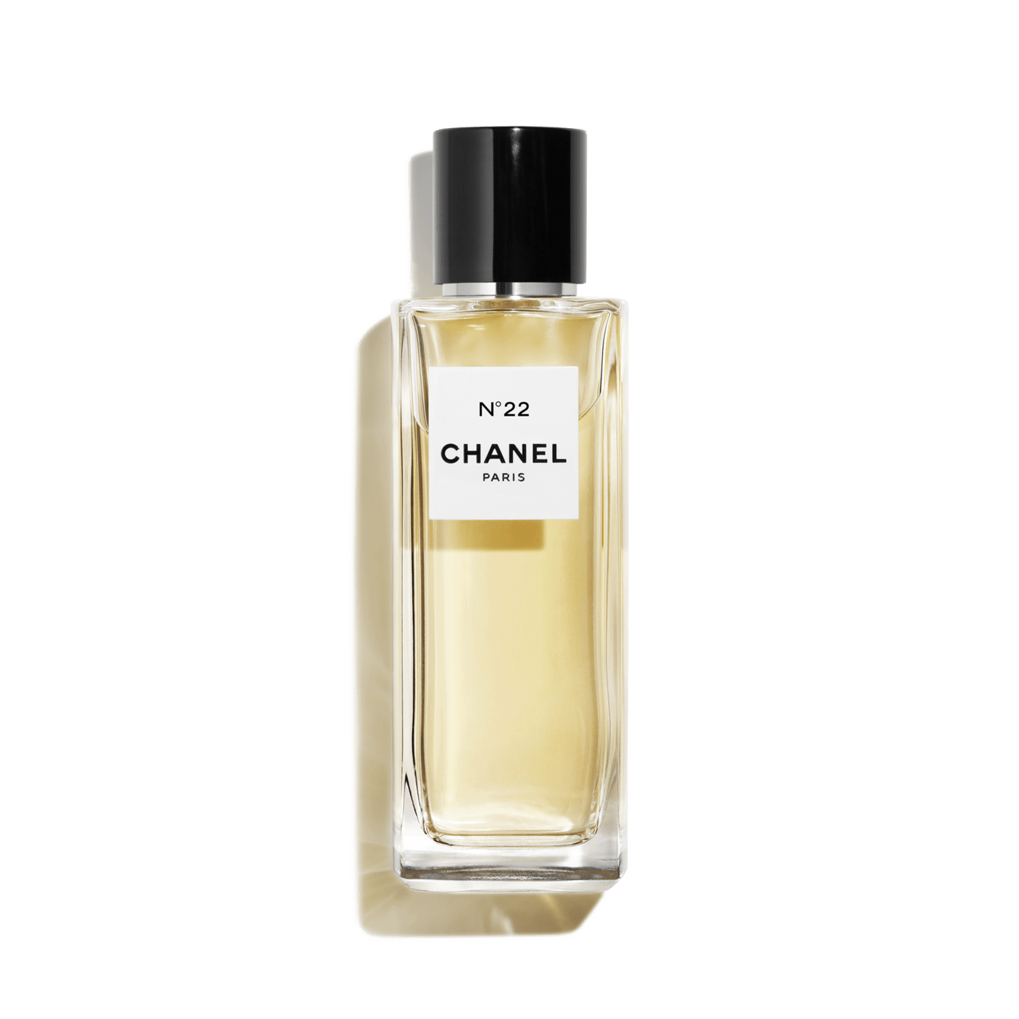 1693214770.5021rycExTDEoun-22-les-exclusifs-de-chanel-eau-de-parfum-2-5fl-oz--packshot-default-122020-9527422943262.png