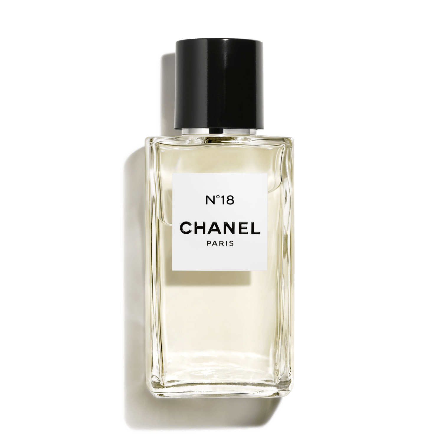 1693214809.3687swAzUjiYUXn-18-les-exclusifs-de-chanel-eau-de-parfum-6-8fl-oz--packshot-default-122260-8857107562526.png