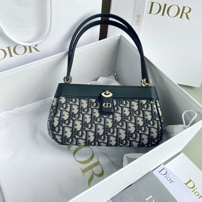 1704279934.5498ONWOZWzJLG DIOR KEY  M1844OTZQ_M928.jpg