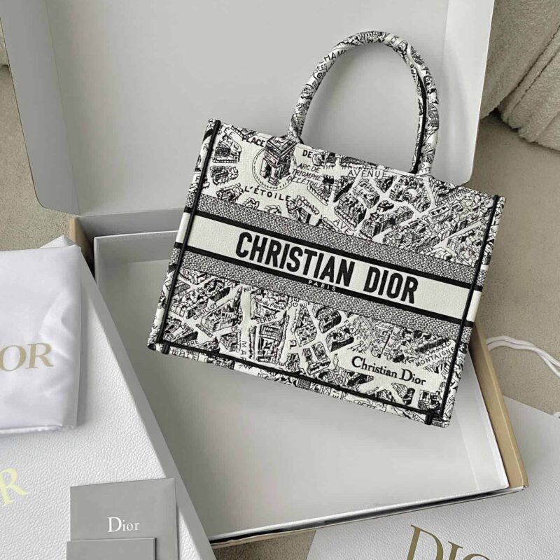 1704290059.8835ZipJpZcRIXDIOR BOOK TOTE M1296 23__.jpg