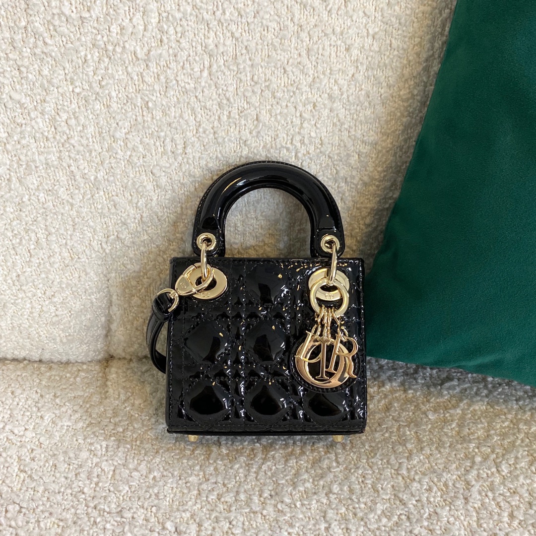 1704686447.4627YVKOzwlueHMICRO LADY DIOR BAG  S0856 7.jpg