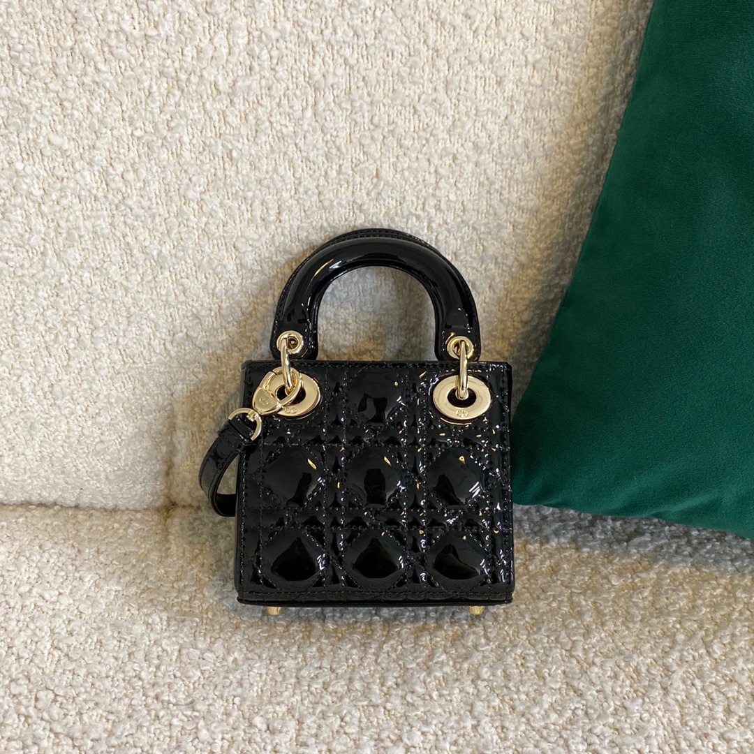 1704686447.4634JUdGLHxVXkMICRO LADY DIOR BAG  S0856 8.jpg