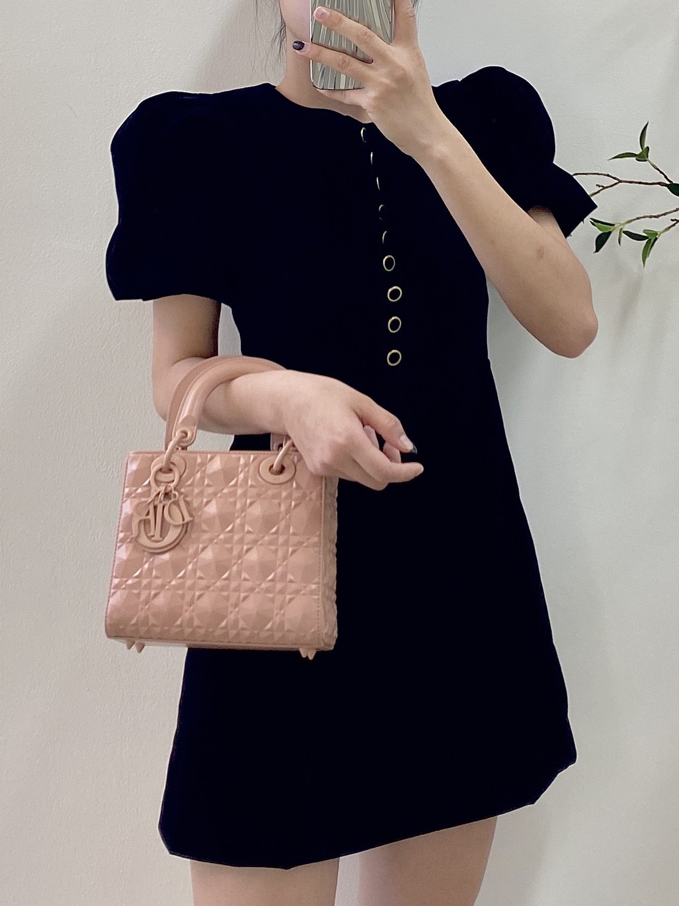 1704716128.0907tkDdRFTHiT LADY 20CM DIOR MY ABCDIOR  M0538 6.jpg