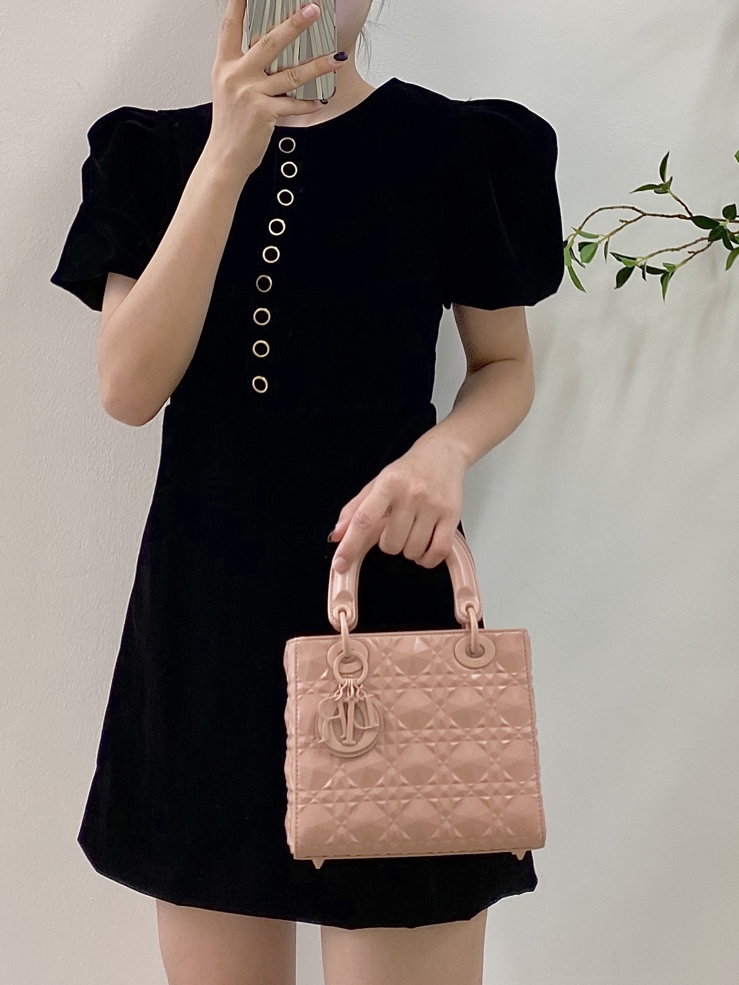 1704716128.0915tqHYvZkLLe LADY 20CM DIOR MY ABCDIOR  M0538 7.jpg