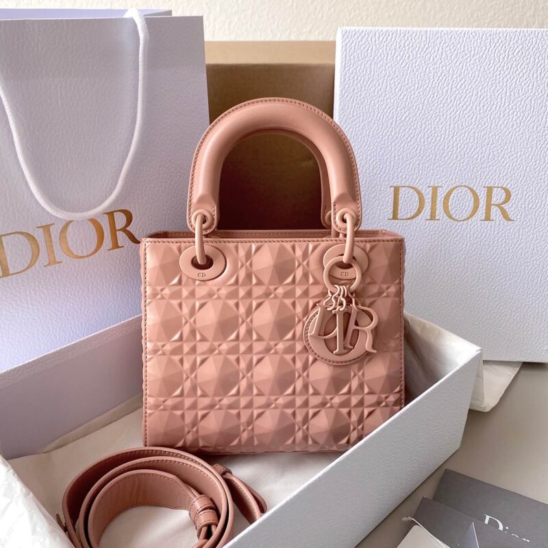 1704716128.1028ibsWHOTFbN LADY 20CM DIOR MY ABCDIOR  M0538.jpg