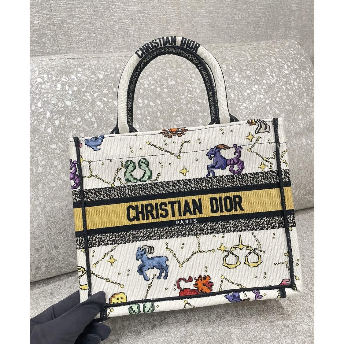 1704717157.6003lBxVWFdeMsDIOR  BOOK TOTE M1265 6.jpg