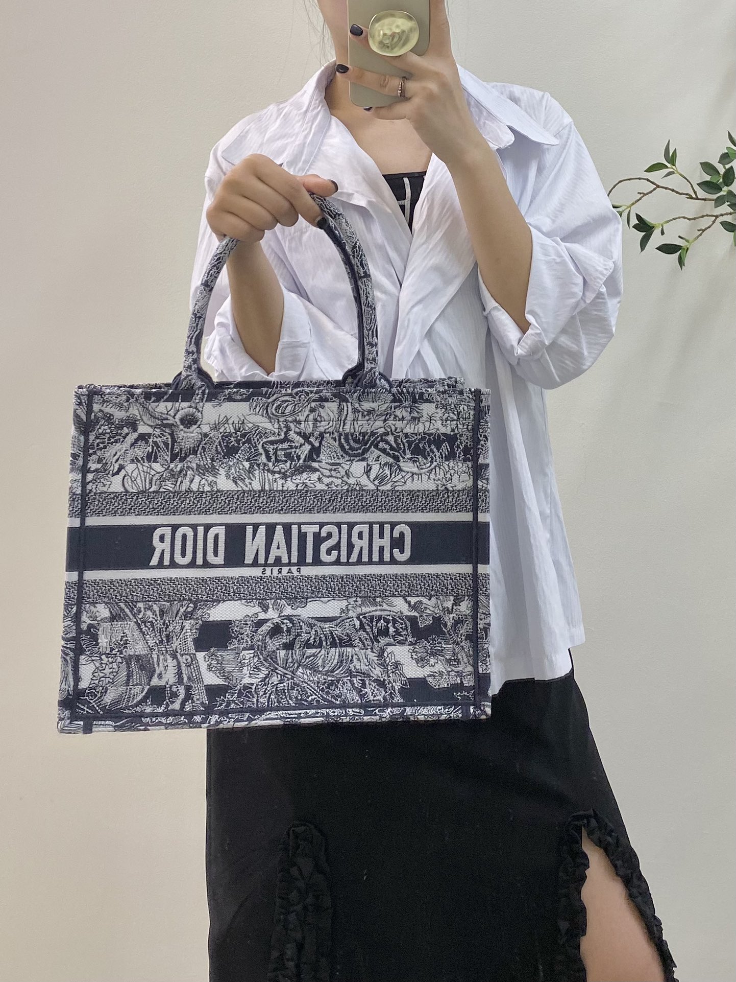 1704717509.1644XvjYihAiFaDIOR BOOK TOTE 36CM M1296 1.jpg