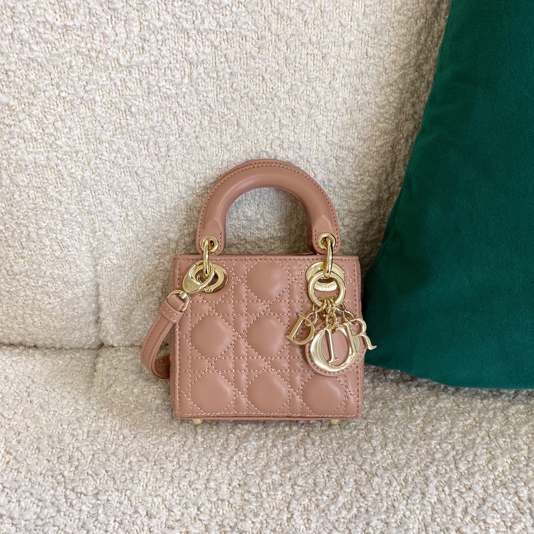 1704780100.6089VDtovXnmVBMICRO LADY DIOR BAG  S0856ONGE_M49P 2.jpg