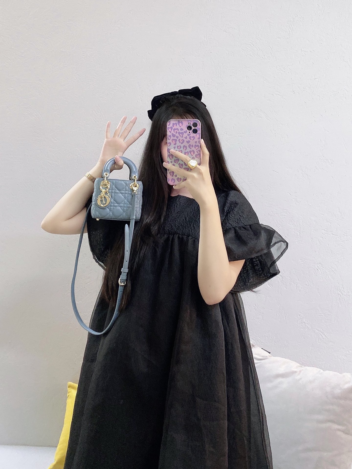 1704780138.1962BclkyyqAEWMICRO LADY DIOR BAG  S0856ONGE_M81B 1.jpg