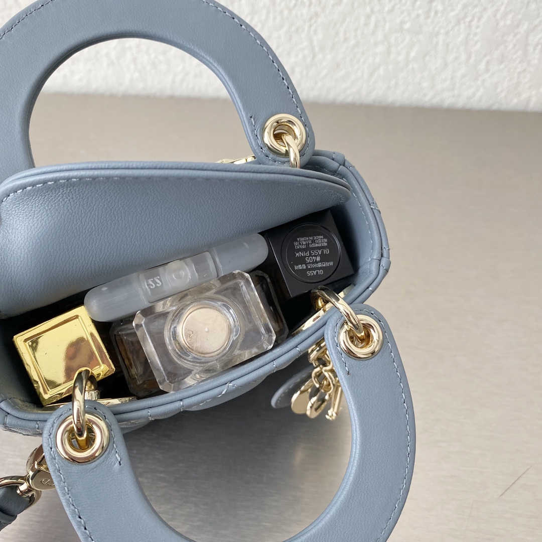 1704780138.2015GZcPCgKmioMICRO LADY DIOR BAG  S0856ONGE_M81B 6.jpg