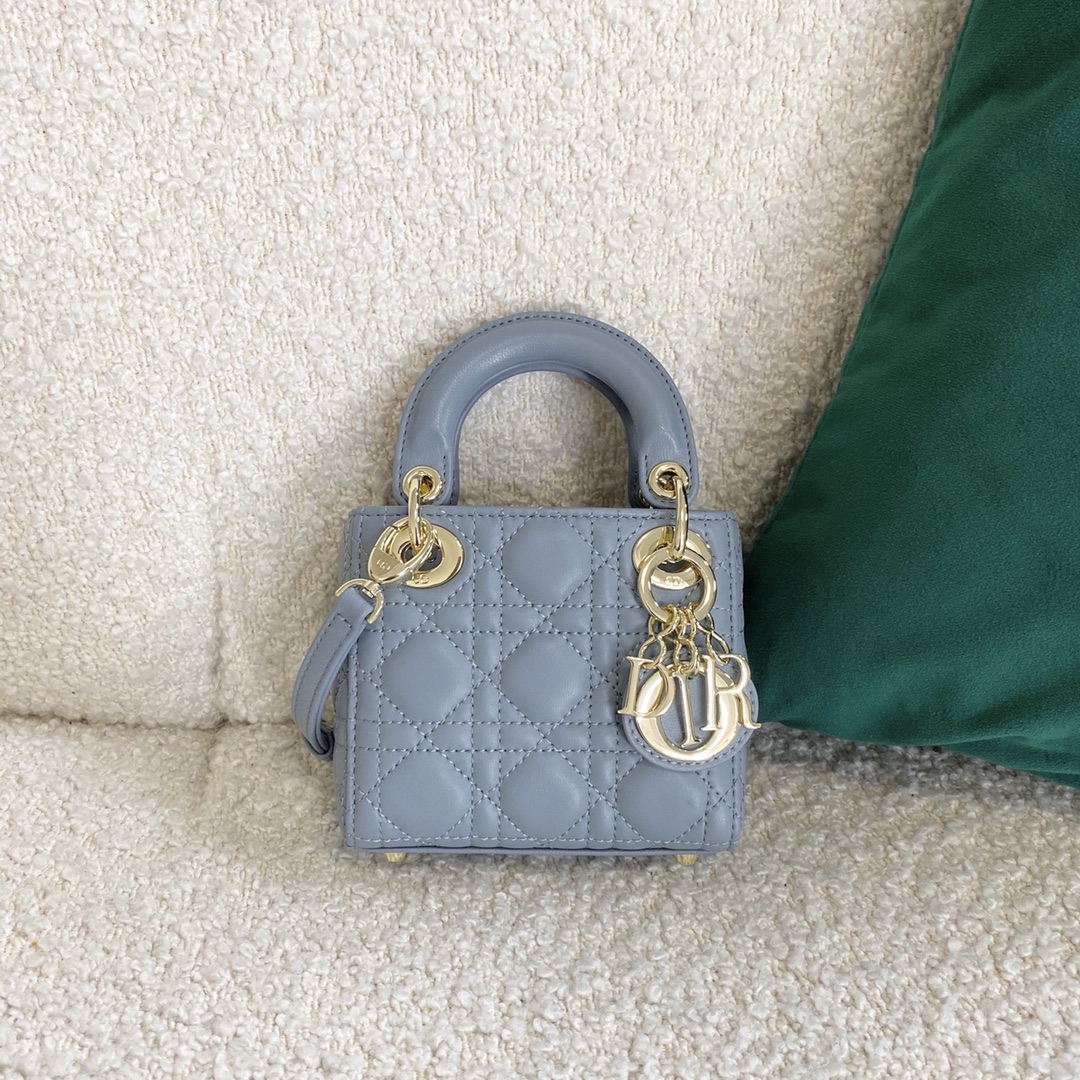 1704780138.2024zWXakUEgDaMICRO LADY DIOR BAG  S0856ONGE_M81B 7.jpg