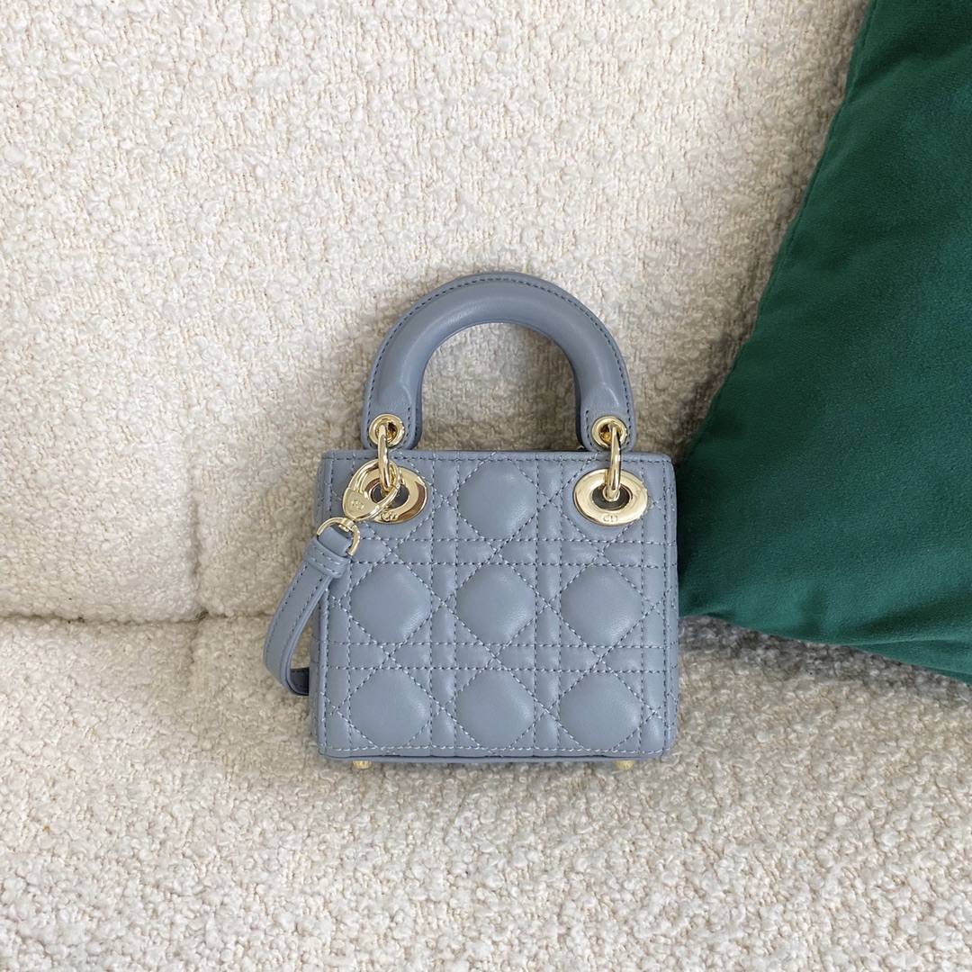 1704780138.2034jPKwZbEPDlMICRO LADY DIOR BAG  S0856ONGE_M81B 8.jpg