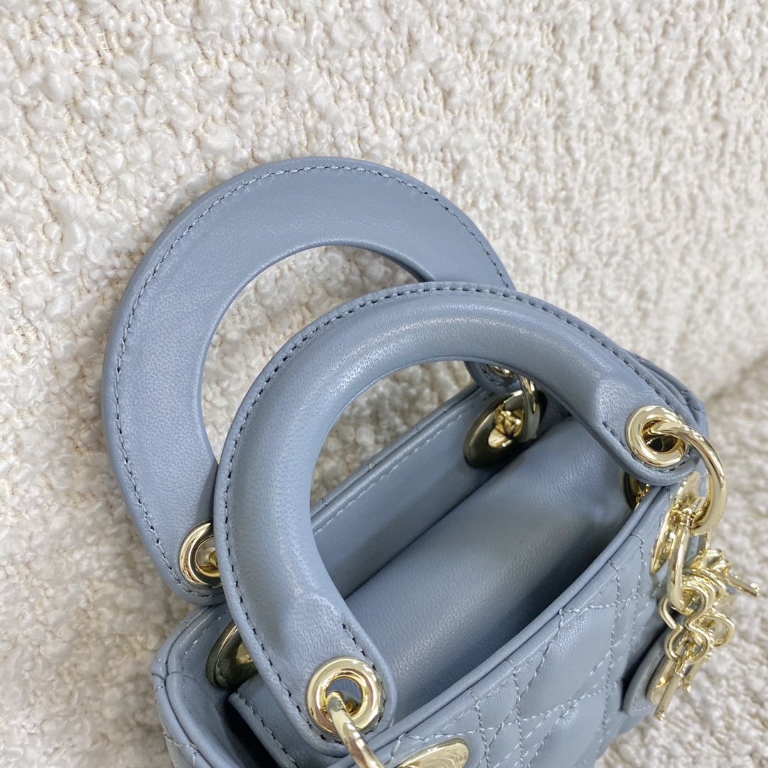 1704780138.2073uprvyEKQQTMICRO LADY DIOR BAG  S0856ONGE_M81B 12.jpg