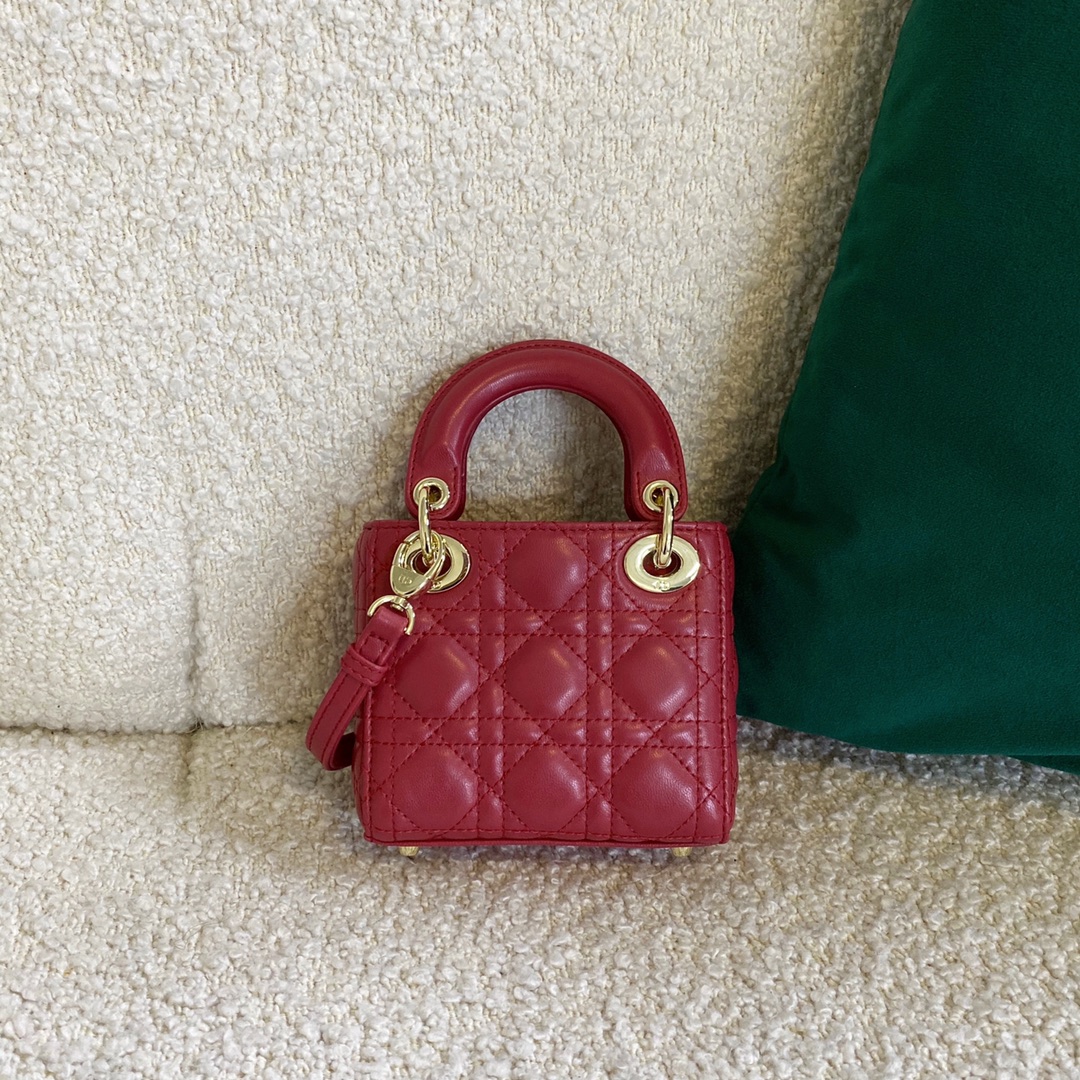 1704780220.4569VNAmRdpfWRMICRO LADY DIOR BAG  S0856ONGE_M57R 8.jpg