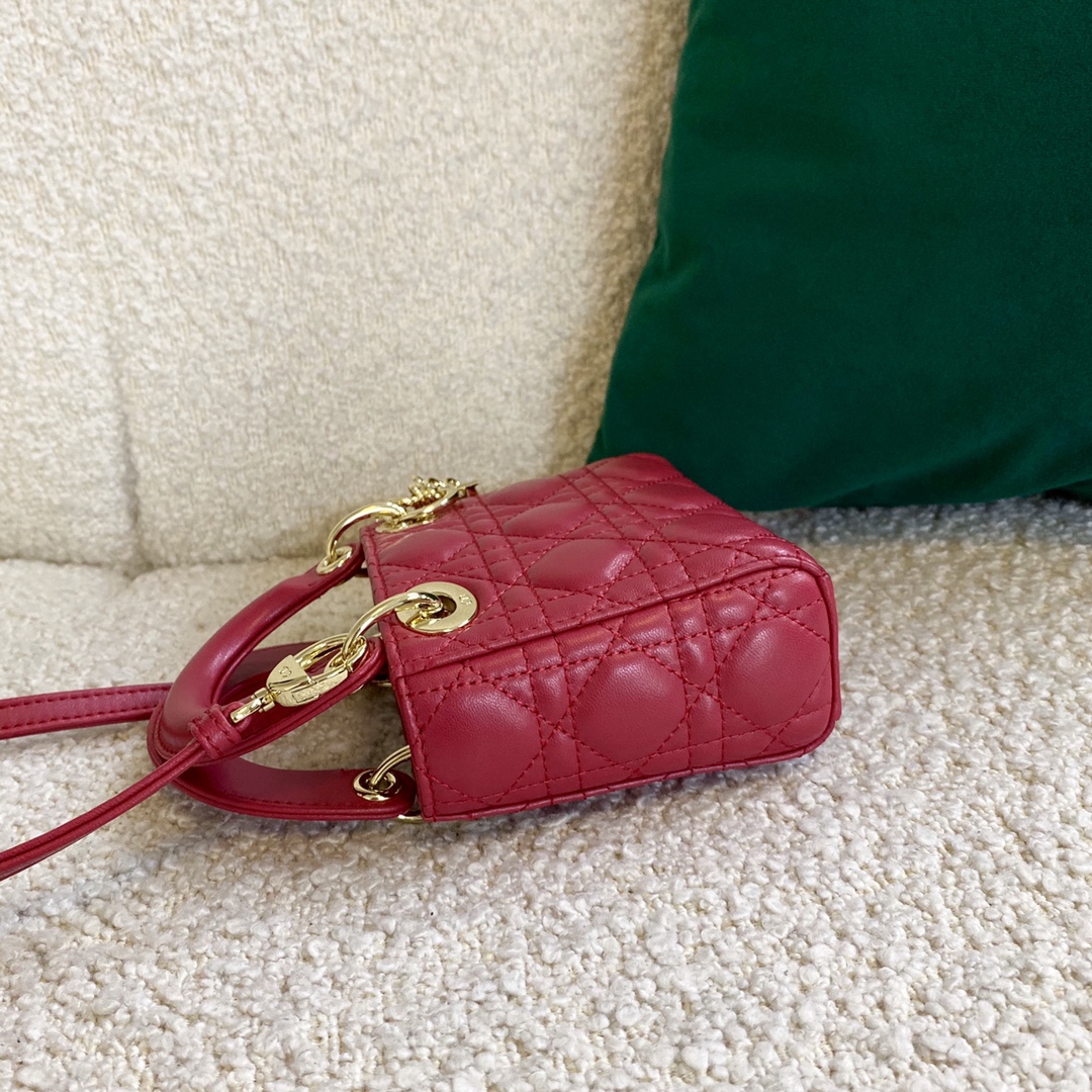 1704780220.4577qGIAptDGCsMICRO LADY DIOR BAG  S0856ONGE_M57R 9.jpg