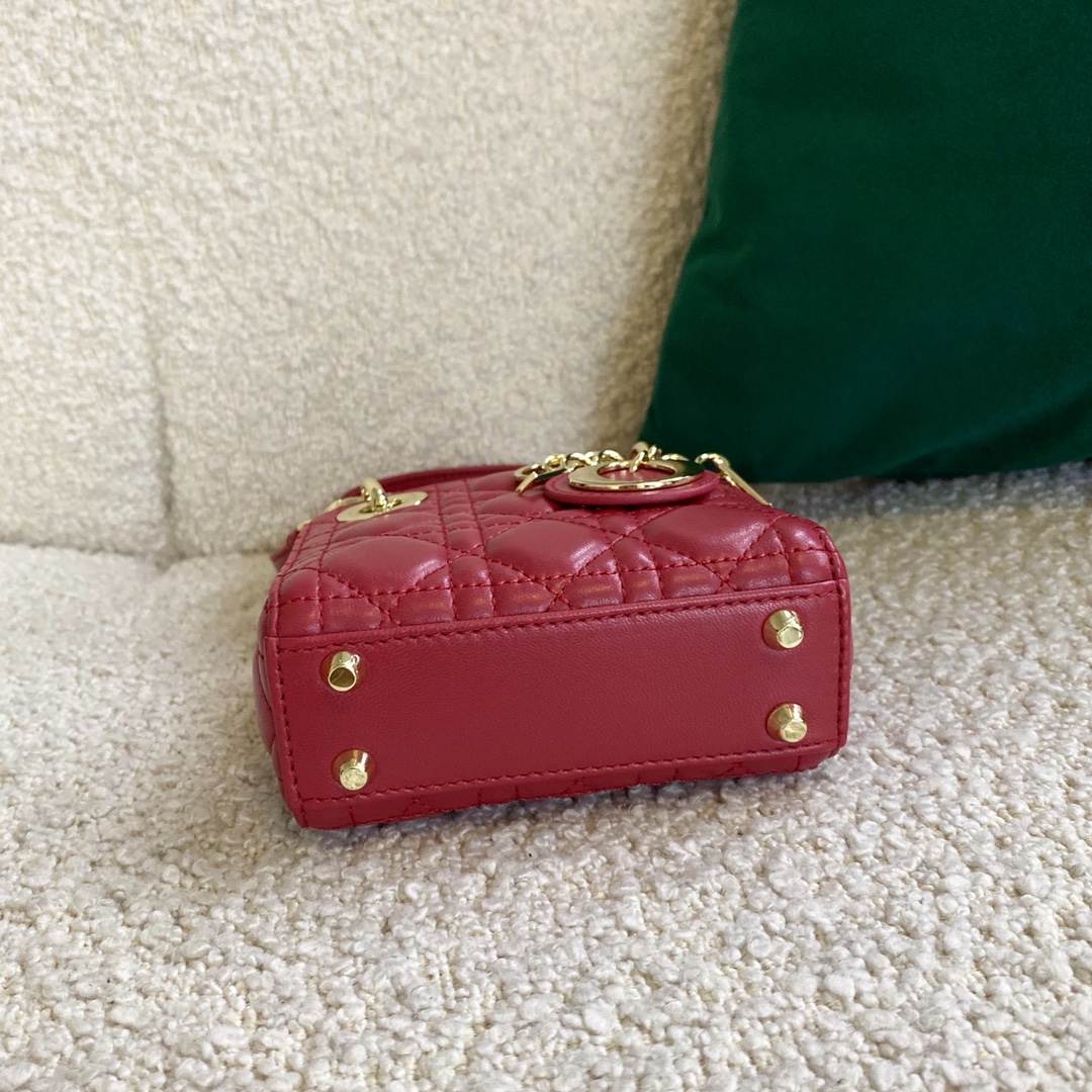 1704780220.4586BppIiqodVZMICRO LADY DIOR BAG  S0856ONGE_M57R 10.jpg