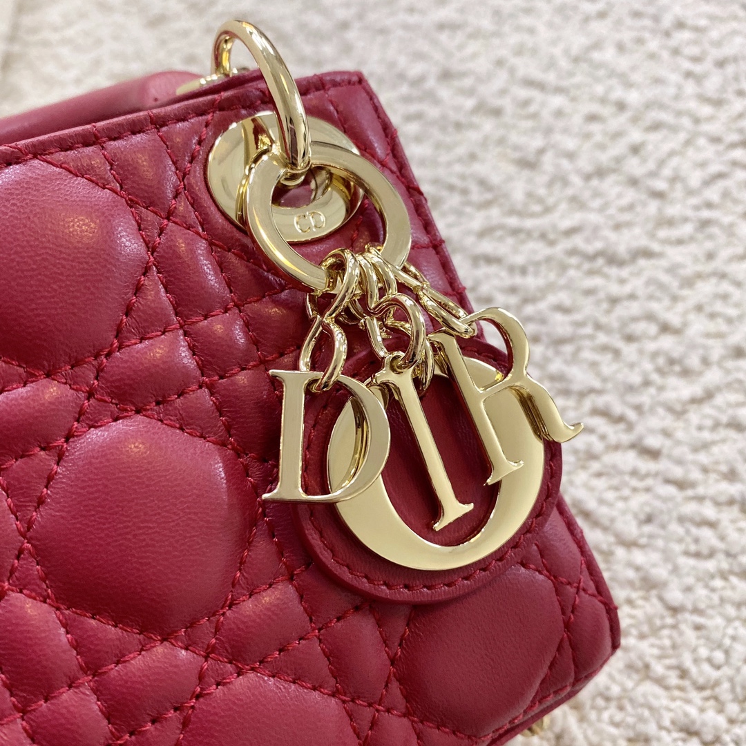 1704780220.4596XOJMmnAyRDMICRO LADY DIOR BAG  S0856ONGE_M57R 11.jpg