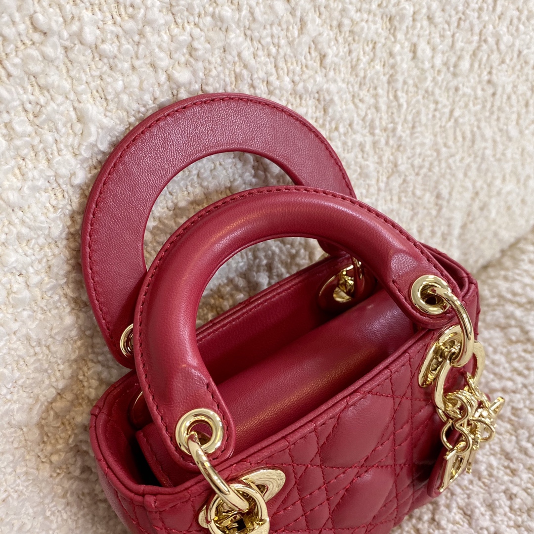 1704780220.4605FCvesilmvPMICRO LADY DIOR BAG  S0856ONGE_M57R 12.jpg