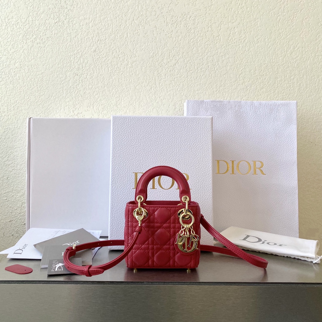 1704780220.4643auOBbgzudZMICRO LADY DIOR BAG  S0856ONGE_M57R 16.jpg