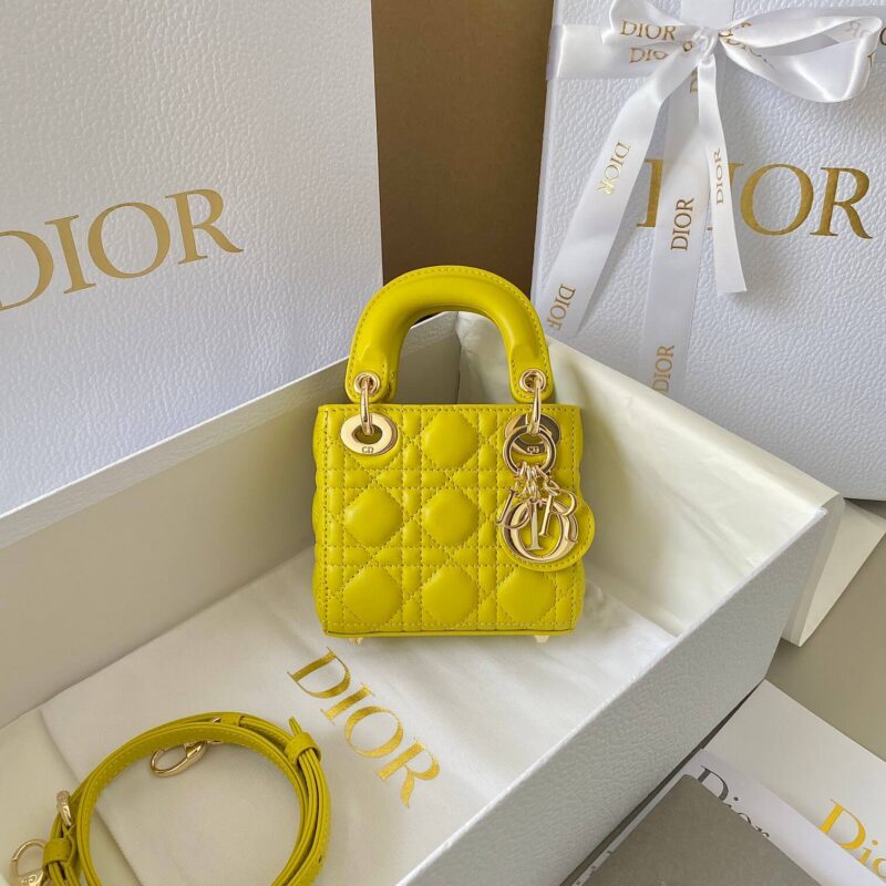 1704780280.9312VnBDqjTjQwMICRO LADY DIOR BAG  S0856ONGE_M32Y.jpg