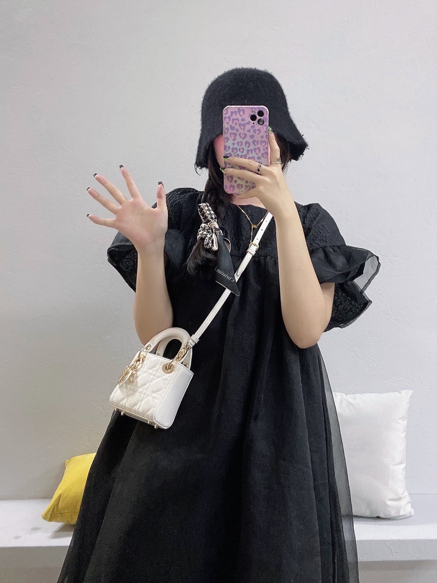 1704780317.3985VDbsVMlmKgMICRO LADY DIOR BAG  S0856 4.jpg