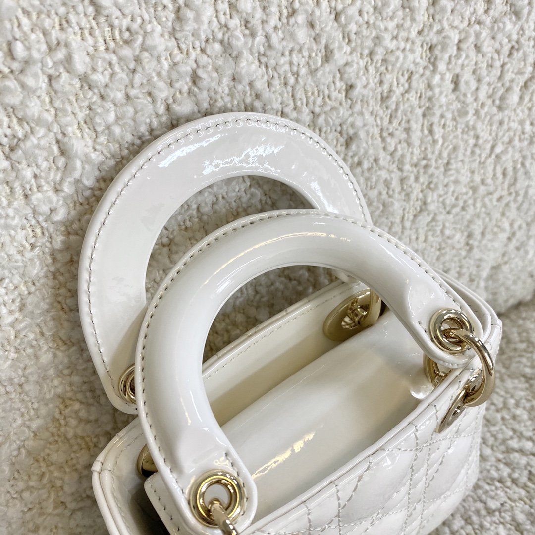 1704780317.4045wGaXNRlJhuMICRO LADY DIOR BAG  S0856 12.jpg