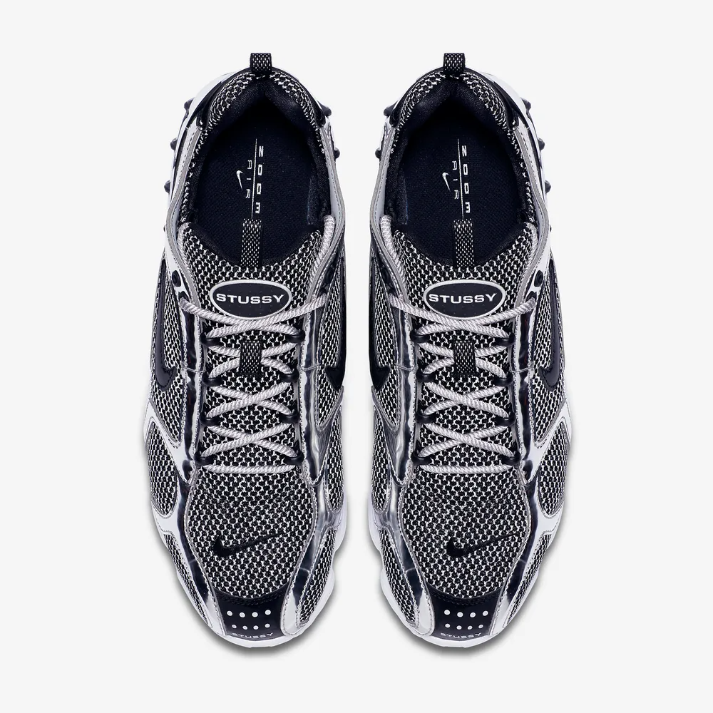 1714905155.7073KijlsOXzUeCU1854-001-shoeprize-NIKE-X-STUSSY-AIR-ZOOM-SPIRIDON-CAGE-2-Pure-Platinum-29-1631381869737.png