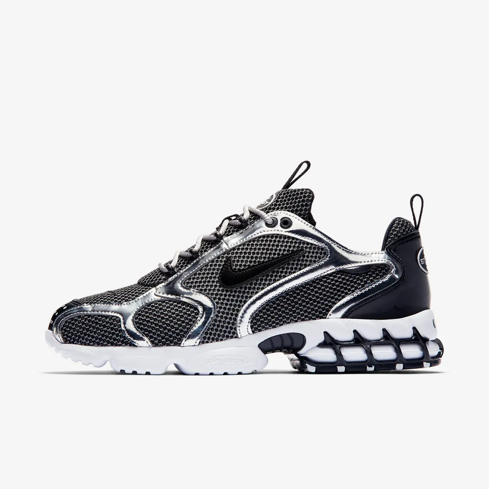 1714905155.7101FDpNCNpfrwCU1854-001-shoeprize-NIKE-X-STUSSY-AIR-ZOOM-SPIRIDON-CAGE-2-Pure-Platinum-29-1631381865156.png