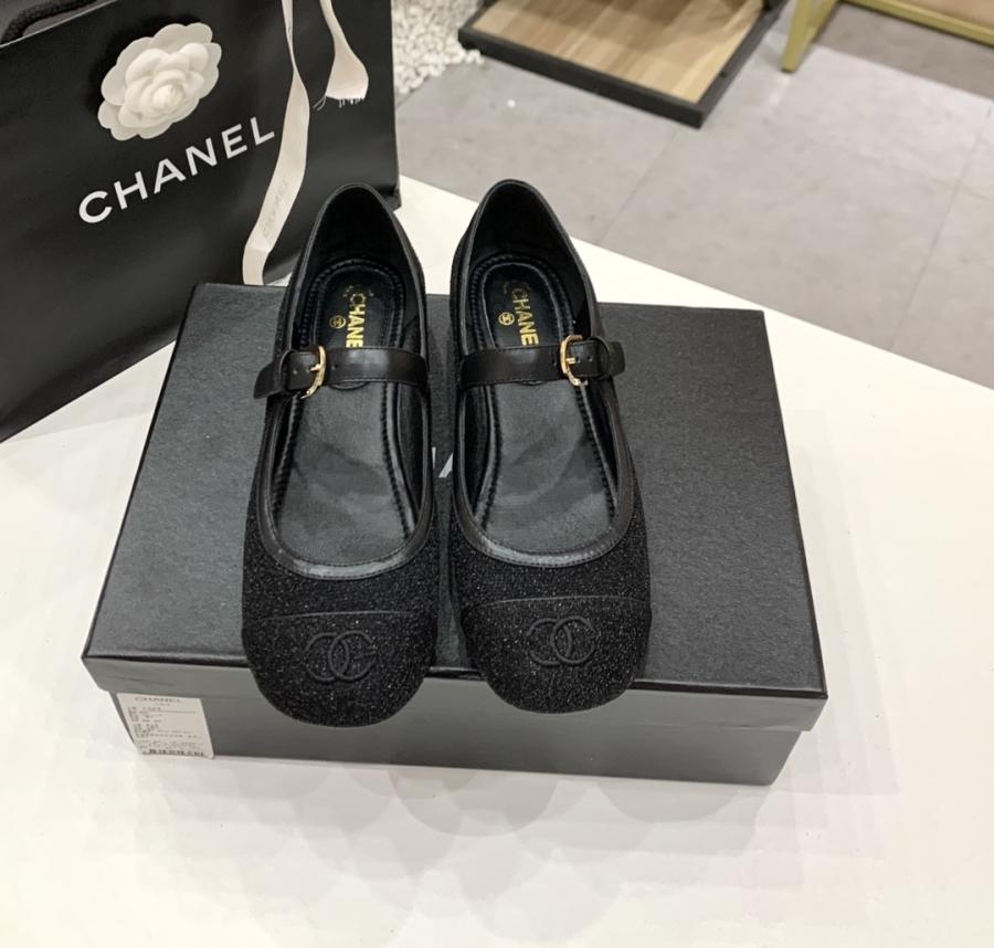 1725117050.4967HqDYQrMkqmChanel Mary Jane Shoes black -0.jpg