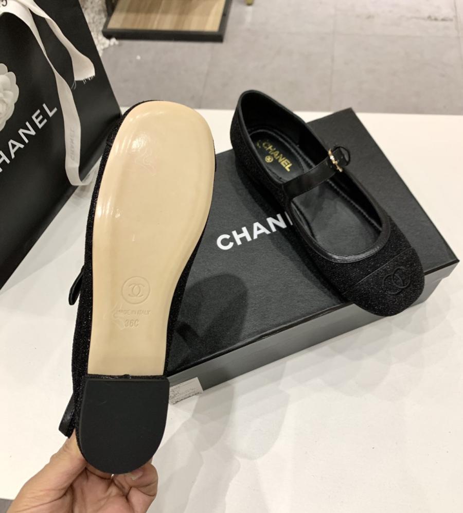 1725117050.8426JISArlRGXkChanel Mary Jane Shoes black -04.jpg