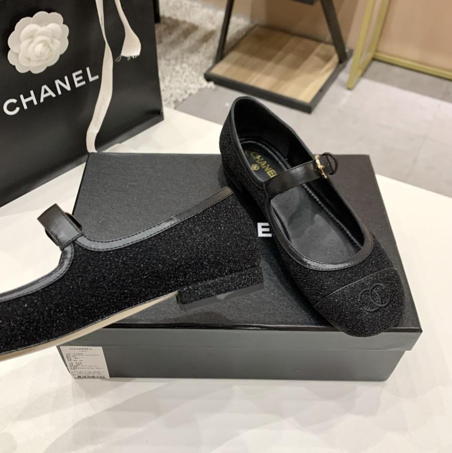 1725117051.0044TuWBMMWoSnChanel Mary Jane Shoes black -06.jpg