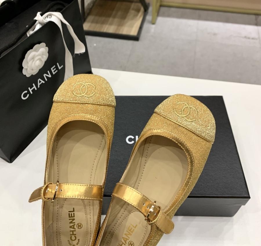 1725117051.5817dKXQxSaZdTChanel Mary Jane Shoes gold -04.jpg