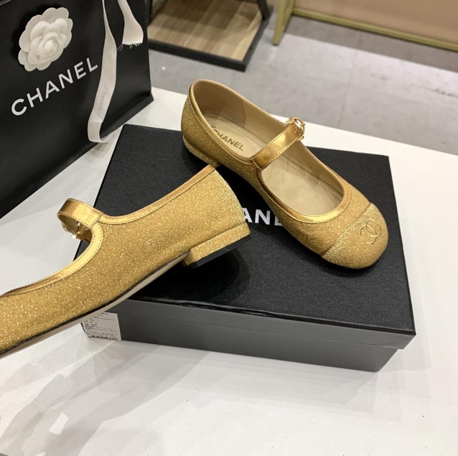 1725117051.6574MvcEfKsKfHChanel Mary Jane Shoes gold -05.jpg