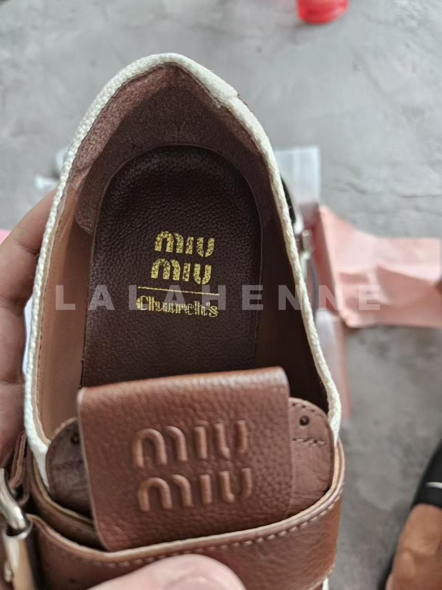 1725526366.1264AZpAGaUYNW - CHURCH_S X MIU MIU      5.jpg