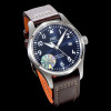 IWC 마크18 칼리버 IW327004 하이엔드급 zf공장