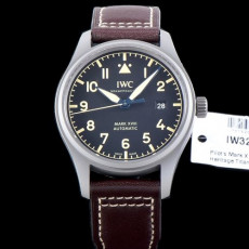 IWC 마크18 헤리티지 칼리버 IW327006 하이엔드급 zf공장