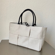 보테가베네타 Bottega Veneta 609175 Arco tote 토트백 41cm