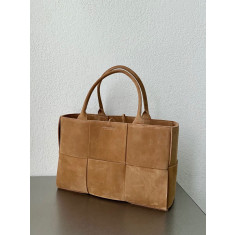 보테가베네타 Bottega Veneta 609175 Arco tote 토트백 41cm