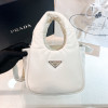 프라다 Prada 1BA359 크로스 백 15.5CM