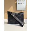 보테가베네타 Bottega Veneta 680514 라지 카세트 위빙 30cm