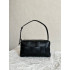 보테가베네타 Bottega Veneta 709360 브릭 카세트 28cm