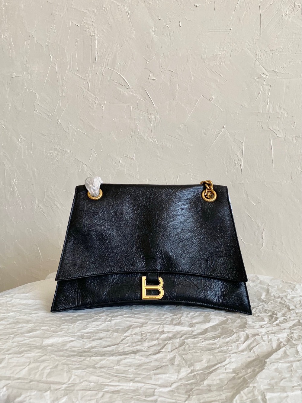 발렌시아가 Balenciaga 716393 체인 백