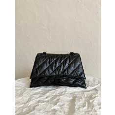 발렌시아가 Balenciaga 716393 체인 백