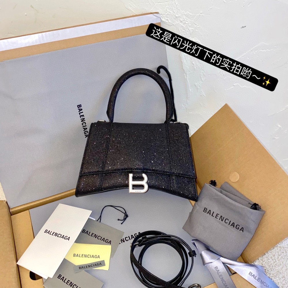 발렌시아가 Balenciaga 5935461 s